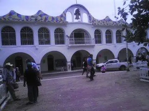 Vi̱ꞌe̱ kaꞌnuꞌ